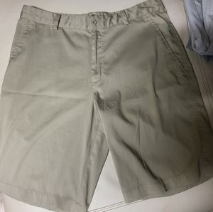 Nike Golf Shorts